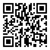 https://tangxinvlog-zw.com/tangxinvlog-fw/232.html