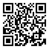 https://tangxinvlog-zw.com/tangxinvlog-fw/237.html