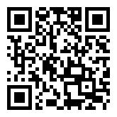 https://tangxinvlog-zw.com/tangxinvlog-fw/242.html