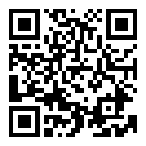 https://tangxinvlog-zw.com/tangxinvlog-fw/246.html