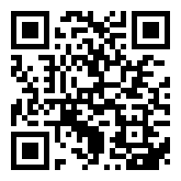 https://tangxinvlog-zw.com/tangxinvlog-fw/248.html