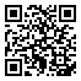 https://tangxinvlog-zw.com/tangxinvlog-fw/252.html