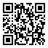 https://tangxinvlog-zw.com/tangxinvlog-fw/257.html