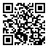 https://tangxinvlog-zw.com/tangxinvlog-fw/260.html