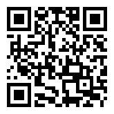 https://tangxinvlog-zw.com/tangxinvlog-fw/267.html