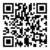 https://tangxinvlog-zw.com/tangxinvlog-fw/268.html