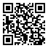 https://tangxinvlog-zw.com/tangxinvlog-fw/27.html
