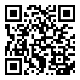 https://tangxinvlog-zw.com/tangxinvlog-fw/275.html