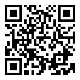https://tangxinvlog-zw.com/tangxinvlog-fw/277.html
