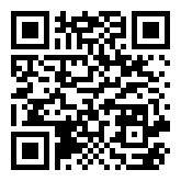 https://tangxinvlog-zw.com/tangxinvlog-fw/31.html