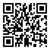 https://tangxinvlog-zw.com/tangxinvlog-fw/38.html