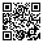 https://tangxinvlog-zw.com/tangxinvlog-fw/4.html