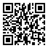 https://tangxinvlog-zw.com/tangxinvlog-fw/48.html