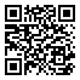 https://tangxinvlog-zw.com/tangxinvlog-fw/55.html