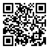 https://tangxinvlog-zw.com/tangxinvlog-fw/58.html