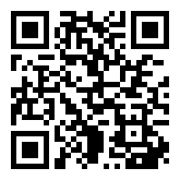 https://tangxinvlog-zw.com/tangxinvlog-fw/61.html