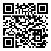 https://tangxinvlog-zw.com/tangxinvlog-fw/67.html