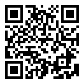 https://tangxinvlog-zw.com/tangxinvlog-fw/68.html
