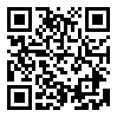 https://tangxinvlog-zw.com/tangxinvlog-fw/73.html