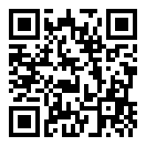 https://tangxinvlog-zw.com/tangxinvlog-fw/79.html