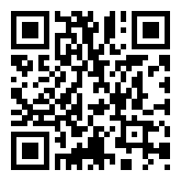 https://tangxinvlog-zw.com/tangxinvlog-fw/8.html