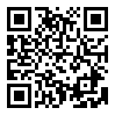 https://tangxinvlog-zw.com/tangxinvlog-fw/90.html