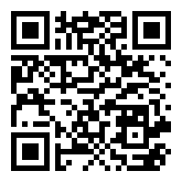 https://tangxinvlog-zw.com/tangxinvlog-fw/95.html
