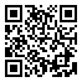 https://tangxinvlog-zw.com/tangxinvlog-fw/98.html