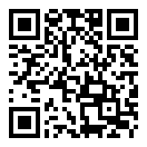 https://tangxinvlog-zw.com/tangxinvlog-qz/100.html