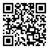https://tangxinvlog-zw.com/tangxinvlog-qz/105.html