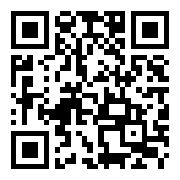 https://tangxinvlog-zw.com/tangxinvlog-qz/110.html