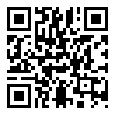https://tangxinvlog-zw.com/tangxinvlog-qz/115.html