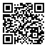 https://tangxinvlog-zw.com/tangxinvlog-qz/117.html