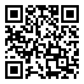 https://tangxinvlog-zw.com/tangxinvlog-qz/120.html