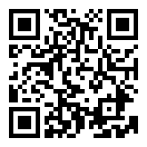 https://tangxinvlog-zw.com/tangxinvlog-qz/125.html