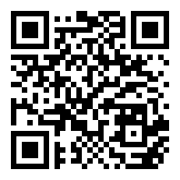 https://tangxinvlog-zw.com/tangxinvlog-qz/129.html