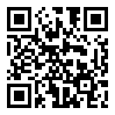 https://tangxinvlog-zw.com/tangxinvlog-qz/13.html
