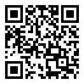 https://tangxinvlog-zw.com/tangxinvlog-qz/133.html