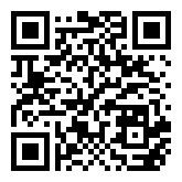 https://tangxinvlog-zw.com/tangxinvlog-qz/138.html