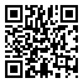 https://tangxinvlog-zw.com/tangxinvlog-qz/140.html