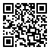 https://tangxinvlog-zw.com/tangxinvlog-qz/147.html