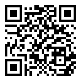 https://tangxinvlog-zw.com/tangxinvlog-qz/150.html