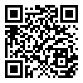 https://tangxinvlog-zw.com/tangxinvlog-qz/155.html
