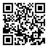 https://tangxinvlog-zw.com/tangxinvlog-qz/156.html