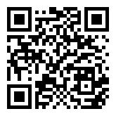 https://tangxinvlog-zw.com/tangxinvlog-qz/163.html