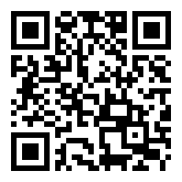 https://tangxinvlog-zw.com/tangxinvlog-qz/167.html