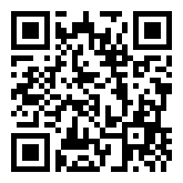 https://tangxinvlog-zw.com/tangxinvlog-qz/17.html