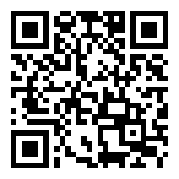 https://tangxinvlog-zw.com/tangxinvlog-qz/171.html
