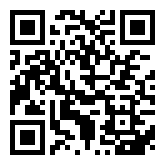 https://tangxinvlog-zw.com/tangxinvlog-qz/175.html