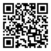 https://tangxinvlog-zw.com/tangxinvlog-qz/177.html